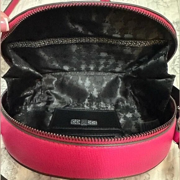 Karl Lagerfeld crossbody nwt - Picture 8 of 11